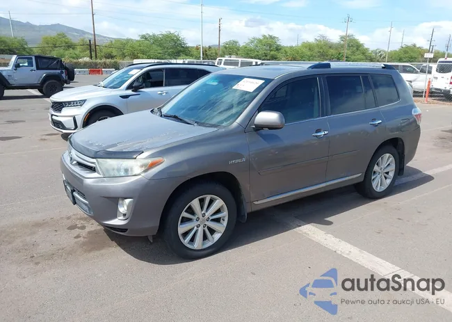 JTEDC3EH9B2000932: 42194620