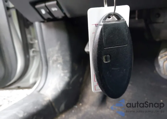 KNMAT2MV0FP548464: 42194625