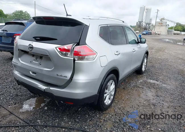 KNMAT2MV0FP548464: 42194625