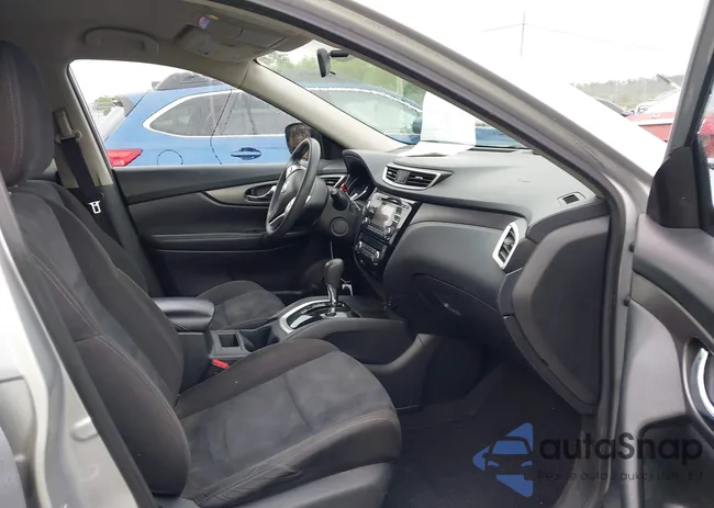 KNMAT2MV0FP548464: 42194625