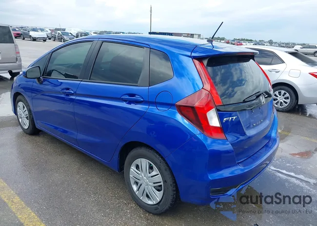 3HGGK5G49KM726763: 42194626