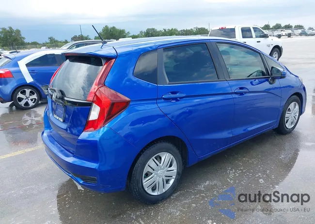 3HGGK5G49KM726763: 42194626