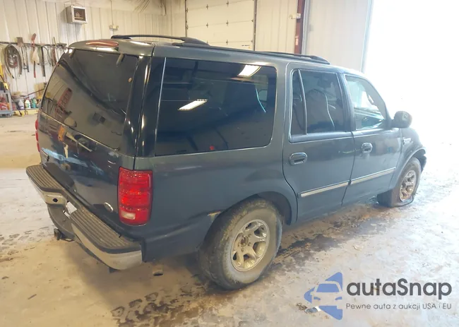 1FMRU15LA63609: 42194639