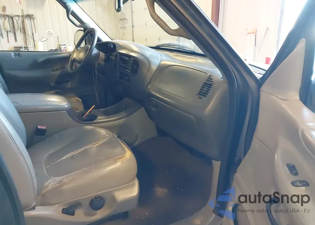 1FMRU15LA63609: 42194639