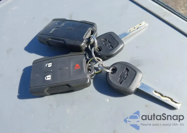 1GCHSCENXL1168004: 42194641