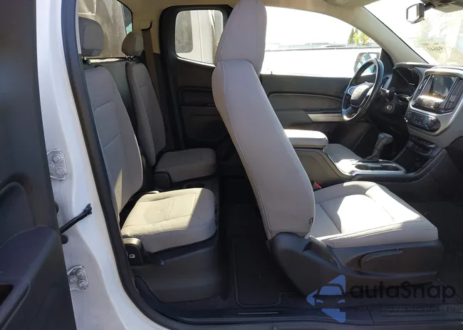 1GCHSCENXL1168004: 42194641