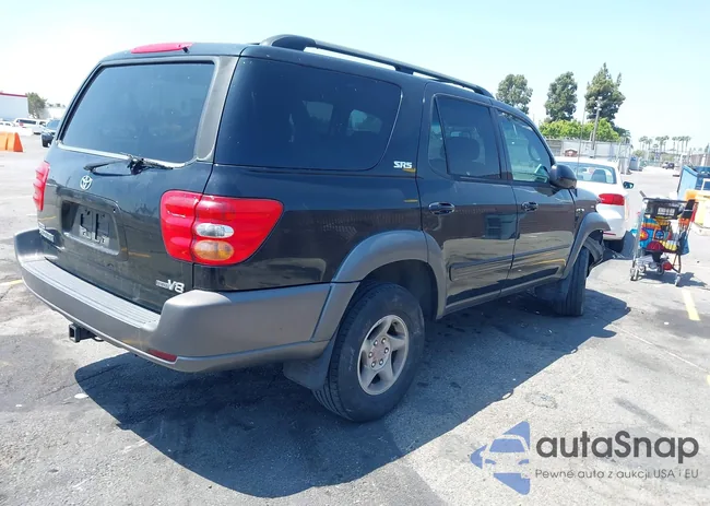 5TDZT34A74S229166: 42194652