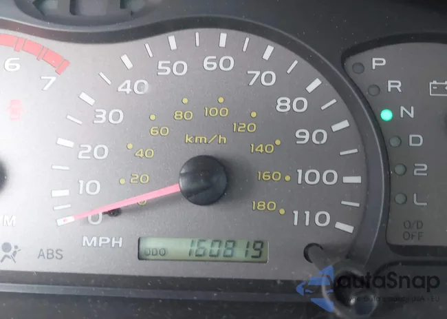 5TDZT34A74S229166: 42194652