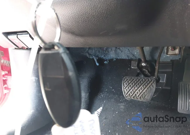 3N1AB7AP1HY404478: 42194656