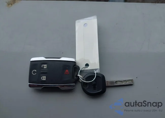 1GCPTDE17N1130387: 42194658