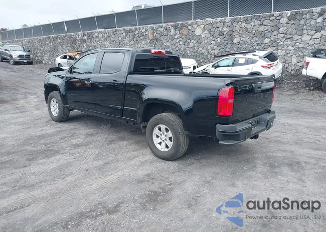 1GCPTDE17N1130387: 42194658