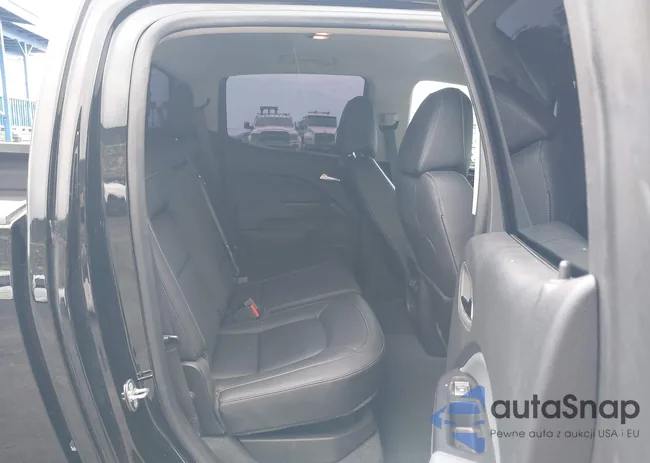 1GCPTDE17N1130387: 42194658