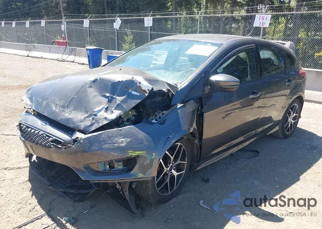 1FADP3K27GL374603: 42194661