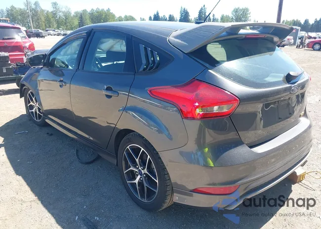 1FADP3K27GL374603: 42194661