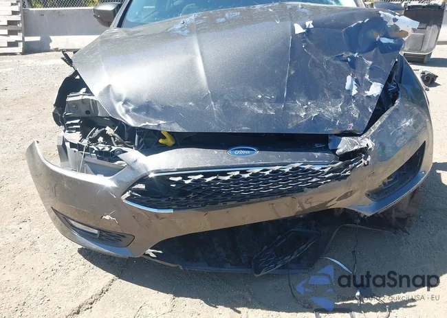 1FADP3K27GL374603: 42194661