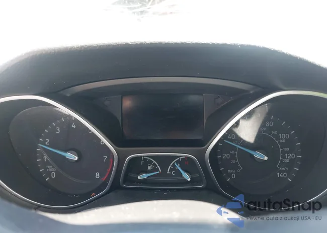 1FADP3K27GL374603: 42194661