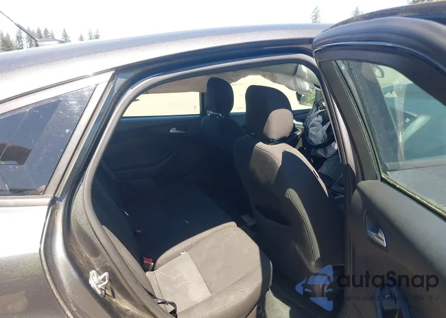 1FADP3K27GL374603: 42194661