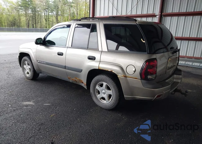 1GNDS13S232326932: 42194665