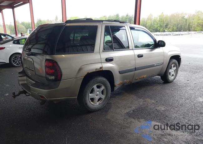 1GNDS13S232326932: 42194665