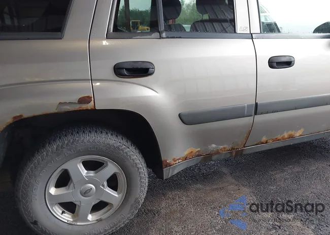 1GNDS13S232326932: 42194665