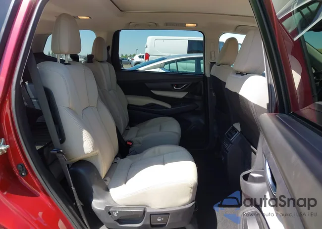 4S4WMAHDXK3433088: 42194708