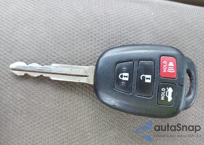 2T1BURHE0GC537694: 42194714