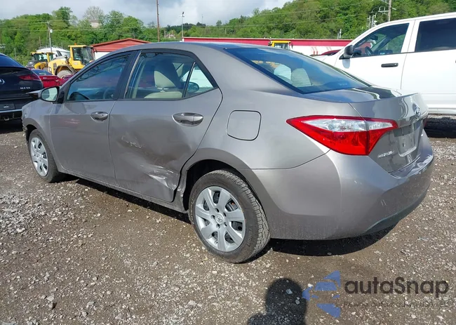 2T1BURHE0GC537694: 42194714