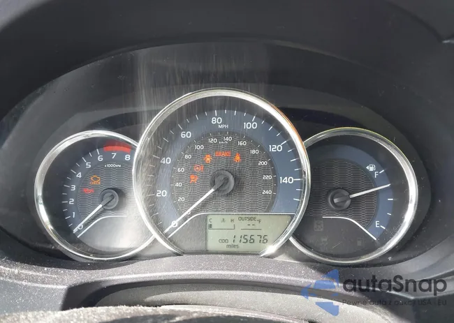 2T1BURHE0GC537694: 42194714