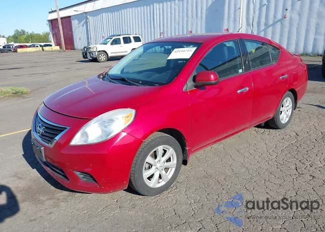 3N1CN7AP5EL820400: 42194715