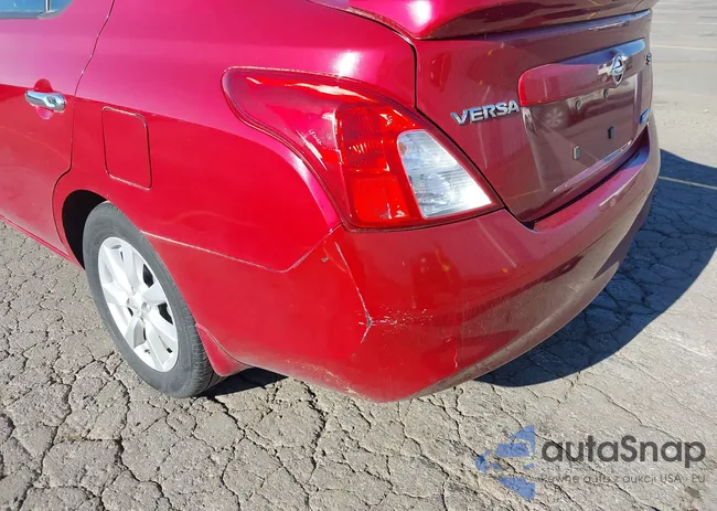 3N1CN7AP5EL820400: 42194715