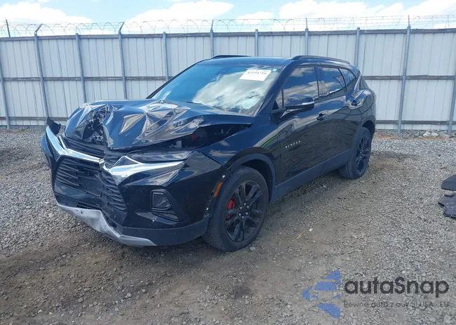 3GNKBDRS1KS666169: 42194716