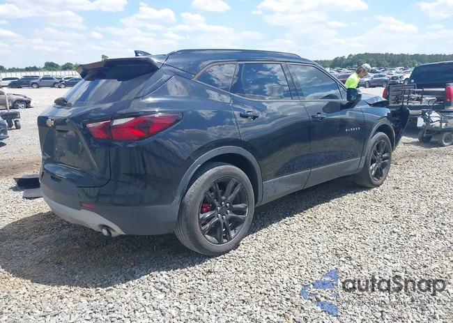 3GNKBDRS1KS666169: 42194716