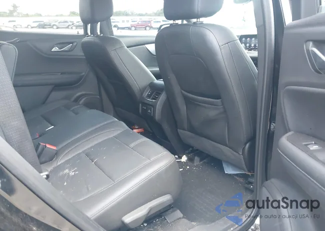 3GNKBDRS1KS666169: 42194716