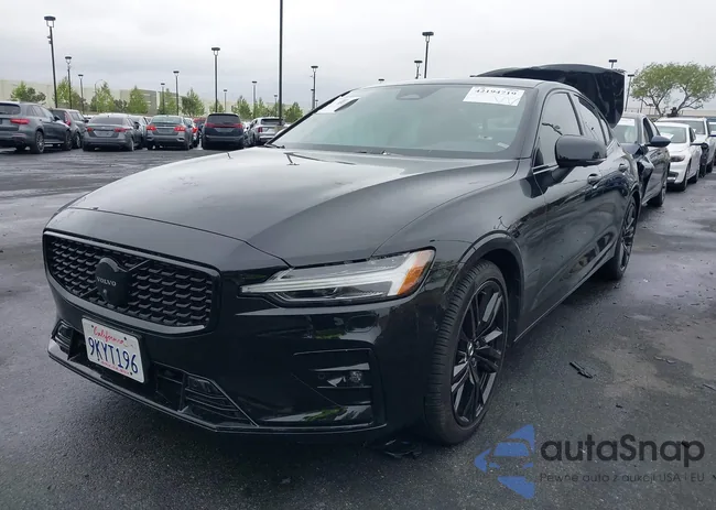 7JRL12FT3PG227211: 42194719