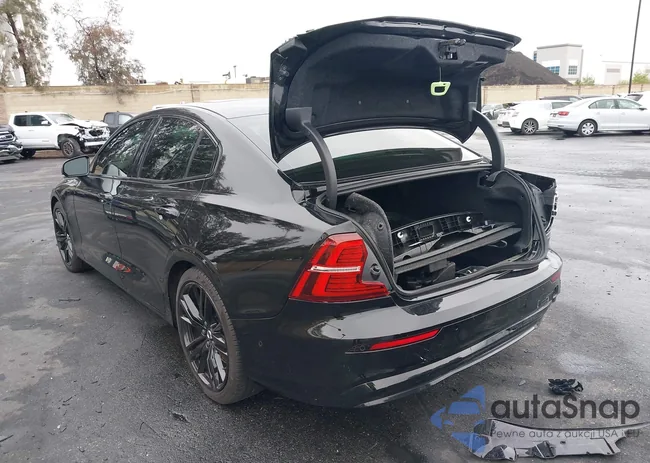 7JRL12FT3PG227211: 42194719