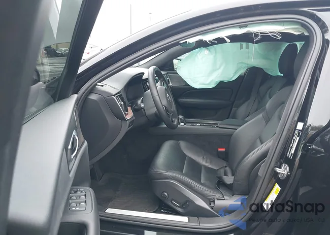 7JRL12FT3PG227211: 42194719