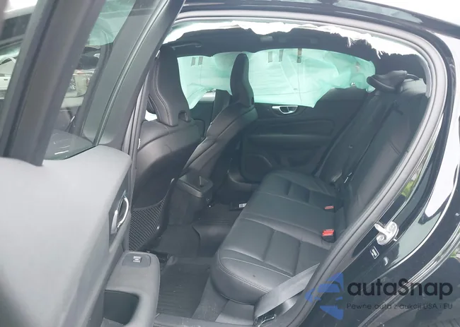 7JRL12FT3PG227211: 42194719