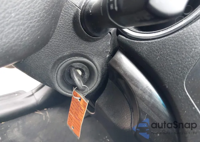 5XYKTDA12BG059031: 42194720