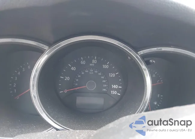 5XYKTDA12BG059031: 42194720