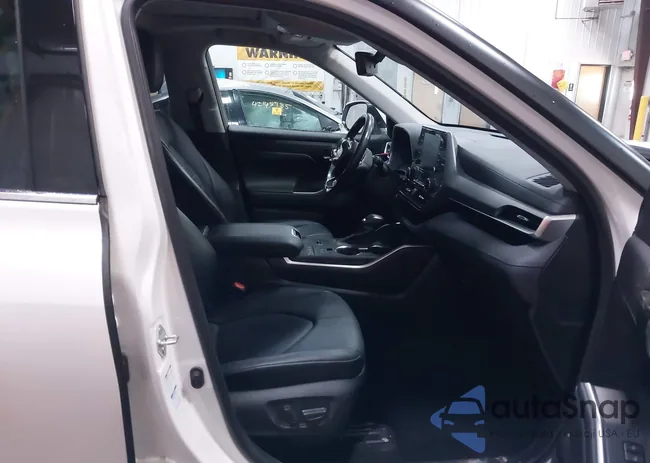 5TDHBRCHXMS022383: 42194729