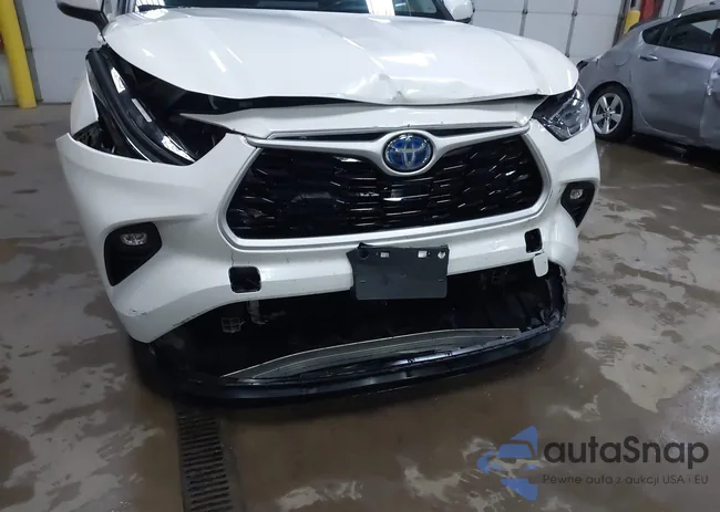 5TDHBRCHXMS022383: 42194729