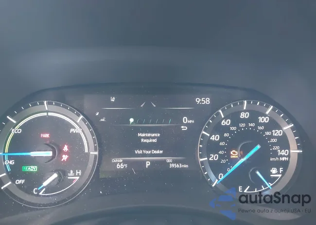 5TDHBRCHXMS022383: 42194729