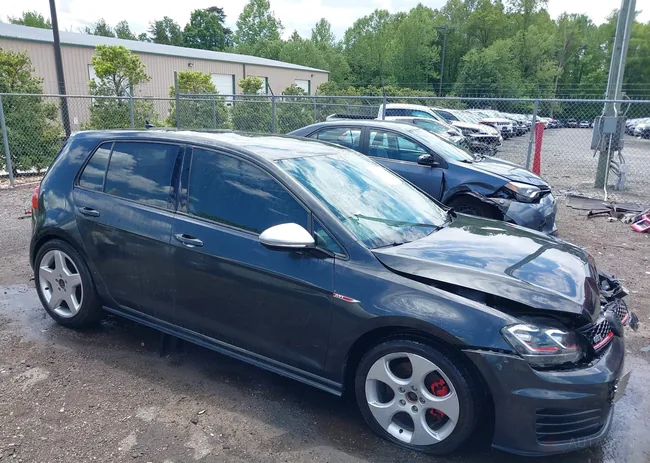 3VW4T7AU7HM068899: 42194733