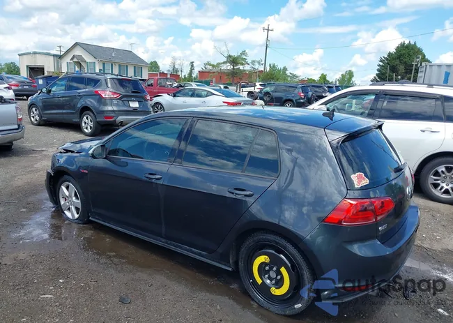 3VW4T7AU7HM068899: 42194733