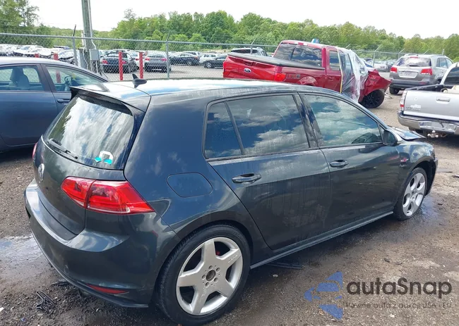 3VW4T7AU7HM068899: 42194733