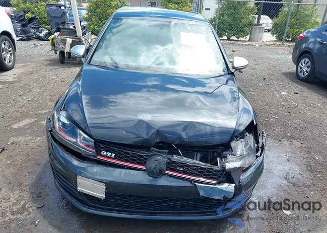 3VW4T7AU7HM068899: 42194733