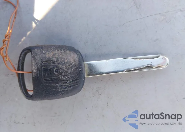 JHMGD37498S067627: 42194736