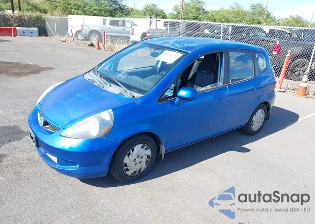 JHMGD37498S067627: 42194736