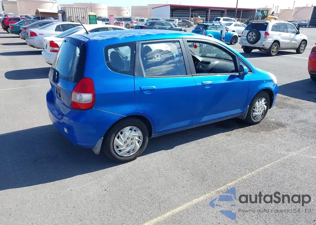 JHMGD37498S067627: 42194736