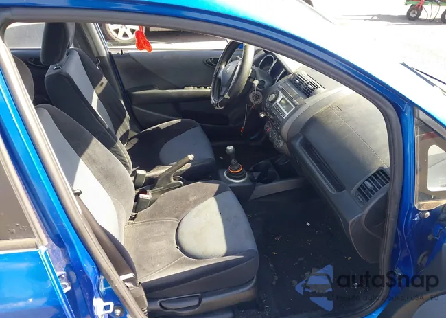 JHMGD37498S067627: 42194736